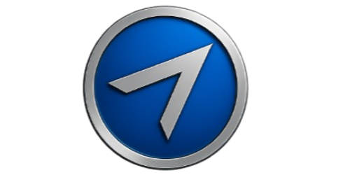 OfixApp